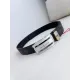LV【LOUIS VUITTON】(ルイヴィトン) 3.5cmベルト メンズ  240903