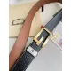 【GUCCI】(グッチ) 3.5cmベルト メンズ