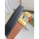 【GUCCI】(グッチ) 3.5cmベルト メンズ