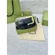 【GUCCI】(クッチ) 4cmベルト メンズ