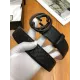 【 GUCCI】(クッチ)  3.8cm   ベルト メンズ