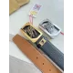 【BURBERRY 】(バーバリー) 3.8cmベルト メンズ 240904