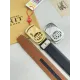 【BURBERRY 】(バーバリー) 3.5cmベルト メンズ 240904 【BURBERRY 】(バーバリー) 3.5cmベルト メンズ 240904