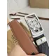 【BURBERRY 】(バーバリー) 3.5cmベルト メンズ