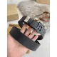 【BURBERRY】(バーバリー) 3.5cm   ベルト メンズ