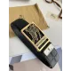 【BURBERRY】(バーバリー) 3.8cm   ベルト メンズ