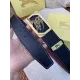 【BURBERRY】(バーバリー) 3.8cm   ベルト メンズ