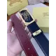 【BURBERRY】(バーバリー) 3.8cm   ベルト メンズ