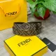 【FENDI】(フェンディ) 3.5cmベルト メンズ