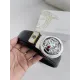 【VERSACE】(ヴェルサーチ) 3.5cmベルト メンズ 240903