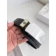 【VERSACE】(ヴェルサーチ) 3.5cmベルト メンズ 240903