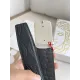 【VERSACE】(ヴェルサーチ) 3.8cmベルト メンズ 24706