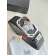 【VERSACE】(ヴェルサーチ) 3.8cmベルト メンズ