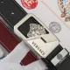 【VERSACE】(ヴェルサーチ) 3.8cmベルト メンズ