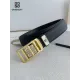 【GIVENCHY】(ジバンシー) 3.5cmベルト メンズ 240903