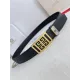 【GIVENCHY】(ジバンシー) 3.5cmベルト メンズ 240903