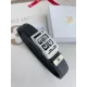 【GIVENCHY】(ジバンシー) 3.5cmベルト メンズ 240903