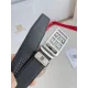 【GIVENCHY】(ジバンシー) 3.5cmベルト メンズ 240903