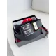【GIVENCHY】(ジバンシー) 3.5cmベルト メンズ 240903