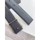 【GIVENCHY】(ジバンシー) 3.5cmベルト メンズ 240903