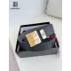【GIVENCHY】(ジバンシー) 3.5cmベルト メンズ 240903