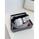【GIVENCHY】(ジバンシー) 3.5cmベルト メンズ 240903