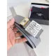 【GIVENCHY】(ジバンシー) 3.5cmベルト メンズ 240903
