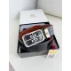 【GIVENCHY】(ジバンシー) 3.8cmベルト メンズ 240903