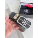 【GIVENCHY】(ジバンシー) 3.8cmベルト メンズ 240903