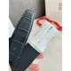 【GIVENCHY】(ジバンシー) 3.5cmベルト メンズ