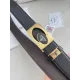 【PRADA】(プラダ) 3.5cmベルト メンズ