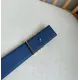 【LOEWE】(ロエベ)4cmベルト メンズ