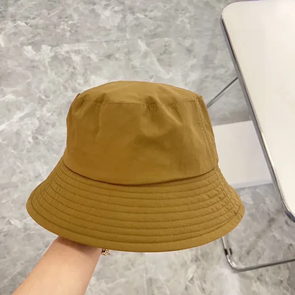 LV  LOUIS VUITTON( ルイヴィトン)フィッシャーマンズハット   241126
