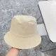 LV  LOUIS VUITTON( ルイヴィトン)フィッシャーマンズハット   241126