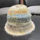 LV  LOUIS VUITTON( ルイヴィトン)フィッシャーマンズハット   241126