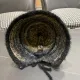 LV  LOUIS VUITTON( ルイヴィトン)フィッシャーマンズハット   241126