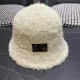 LV  LOUIS VUITTON( ルイヴィトン)フィッシャーマンズハット   241126