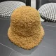 LV  LOUIS VUITTON( ルイヴィトン)フィッシャーマンズハット   241126