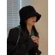LV  LOUIS VUITTON( ルイヴィトン)フィッシャーマンズハット   241126