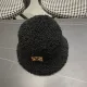 LV  LOUIS VUITTON( ルイヴィトン)フィッシャーマンズハット   241126