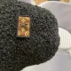 LV  LOUIS VUITTON( ルイヴィトン)フィッシャーマンズハット   241126