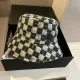 LV  LOUIS VUITTON( ルイヴィトン)フィッシャーマンズハット   241126
