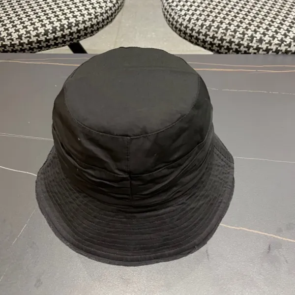 LV LOUIS VUITTON( ルイヴィトン)フィッシャーマンズハット  241011