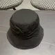 LV LOUIS VUITTON( ルイヴィトン)フィッシャーマンズハット  241011