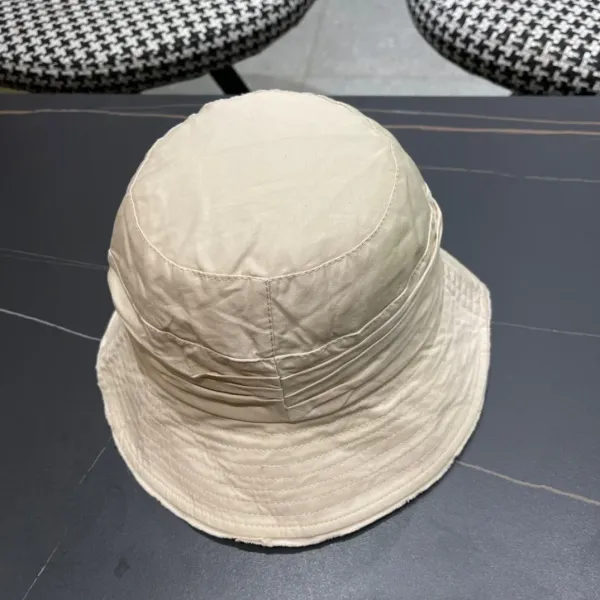 LV LOUIS VUITTON( ルイヴィトン)フィッシャーマンズハット  241011