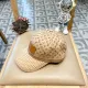 LV 【LOUIS VUITTON  ルイヴィトン】【数量限定】 野球帽 / ハット  241011