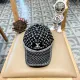 LV 【LOUIS VUITTON  ルイヴィトン】【数量限定】 野球帽 / ハット  241011