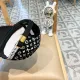 LV 【LOUIS VUITTON  ルイヴィトン】【数量限定】 野球帽 / ハット  241011