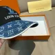 LV 【LOUIS VUITTON  ルイヴィトン】【数量限定】 野球帽 / ハット 241011