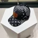 LV 【LOUIS VUITTON  ルイヴィトン】【数量限定】 野球帽 / ハット 241011
